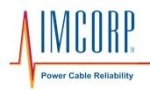 Power Cable Systems Test Provider, IMCORP, Celebrates 18th Anniversary