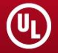Global Water Systems Validation Services Launched by UL