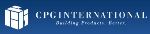 Building Materials Manufacturer, CPG, Enters Into Partnership with Ares and Teachers