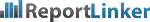 Comprehensive Assessment of the Global Aerospace Plastics Market