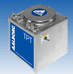 AALBORG Introduces Low Cost / Low Flow Mini Peristaltic Pumps