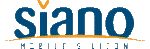 Sanshin to Support Siano in Marketing MDTV Semiconductor Products