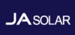 JA Solar Achieves More Than 20% Conversion Efficiency for PERCIUM P-Type Mono-Si Solar Cells