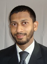 Technology Expert From Indium Corporation To Present At SMTA India