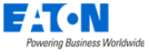 Eaton Adds $1.9M Cross-Wedge-Rolling Machine at South Bend Facility in Indiana