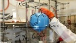 ERC STARTING GRANT Awarded for EPFL Project on Tool Kit for Accessing Molecular Complexity