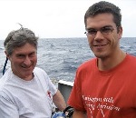 Manganese Far More Prevalent in Ocean Environments than Previously Known