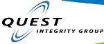 Quest Integrity Develops Animation Featuring MANTIS External Steam Reformer Tube Inspection Solution