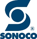 New Envoy Diagnostic Insulated Shipping Solution from Sonoco ThermoSafe