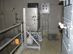 Zetasizer Nano From Malvern Instruments Used By Aurora Water