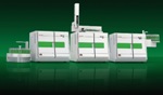 Analytik Jena’s New Focus Radiation NDIR Detector for its Multi N/C Series