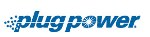 Plug Power Receives DOE Contract to Demonstrate Hydrogen Fuel Cells in TRUs