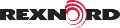 Rexnord Announces Acquisition of UK-Based Specialty Precision Gear Manufacturer