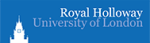 Study Results Help Design Next Generation of Thermoelectric Materials