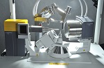 Unique X-ray Detectors With Smart Sensitivity Control Launched By Agilent