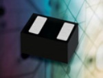 ProTek Devices Launches Very Low Capacitance Transient Voltage Suppressor Array