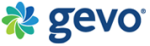 Gevo Opens Demonstration-Scale Paraxylene Plant in Silsbee
