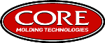 Core Develops Ultra-Low Density Sheet Molding Compound with High Surface Quality