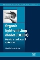 New Publication Summarising Materials, Engineering and Applications for Organic Light-emitting Diodes