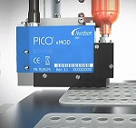 PICO® xMOD™ Valve Introduced By Nordson