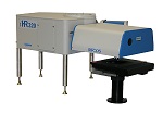 HORIBA Scientific Launch Its Newest Microspectrometer