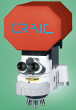 CRAIC Technologies Introduce Large-Sample UV-Vis-NIR Microspectrophotometer