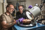 Shape-Memory Alloys May Help Improve Safety in Weapons Components