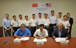 APNT, Solexel, and YHCC Enter Development Agreement for Novel Solar Paste Technology
