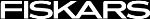 Fiskars to Focus on Flat Products at Helsinki Ceramics Factory