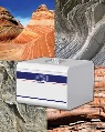 University of Oklahoma Include GeoSpec Analysis System by Oxford Instruments as Part of its Laboratory Equipment