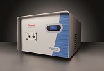 New Thermo Scientific picoSpin 80 Launched