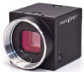 Point Grey USB3 Vision Cameras Compatible with National Instruments Software