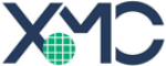 XMC Becomes a Member of Global Semiconductor Alliance