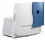 Three Versions Of SPECTROBLUE ICP-OES Analyser Now Available
