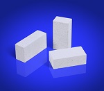 Morgan Advanced Materials Announces their Full Product Range of Insulating Firebricks
