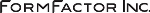 3D-TEST Workshop: FormFactor to Showcase 40µm Grid-Array Pitch Contactor Technology for Direct TSV Testing