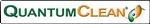 SEMICON Taiwan 2013: QuantumClean and ChemTrace to Highlight Semiconductor Cleaning Technologies