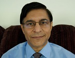 Pittcon’s Amit Ghosh And Koichiro Matsuda Organize Fourth Annual U.S. Symposium At JASIS