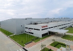 Toshiba Commences Mass Production at New Semiconductor Facility in Thailand