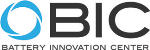 Energy Systems Network Launches Battery Innovation Center at Naval Surface Warfare Center