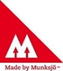 LabelExpo Europe: Munksjö to Debut New Release Papers for Pressure-Sensitive Adhesive Industry
