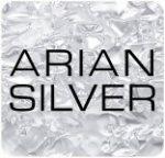 Arian Silver Successfully Completes Private Placement Debt Financing