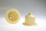 New Instrument Provides More Accurate Measurements for Testing Plastics