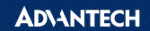 Advantech Releases Intel Core i7-3500 Mobile Processor Based 6U Compact Single Board Computers