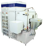 Nanoplus Orders Oxford Instruments Ion Beam Deposition And Plasma Etch System