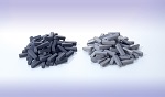 Groundbreaking New Technology For TSP Diamonds To Be Unveiled At Offshore Europe 2013 By Hardide Coatings