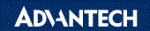 Advantech Releases AIMB-274 Intel Q87 Chipset-Based Mini-ITX Motherboard