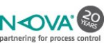 Leading Foundry Places $10 M Order for Nova’s Integrated and Stand-Alone Metrology Products