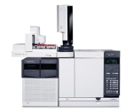 Agilent Introduces 7000C Triple Quadrupole Gas Chromatography Mass Spectrometer (GC/MS/MS)