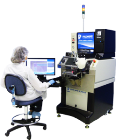 Palomar Announces Live Demonstrations of New Optoelectronic Packaging Solutions at SEMICON Taiwan 2013